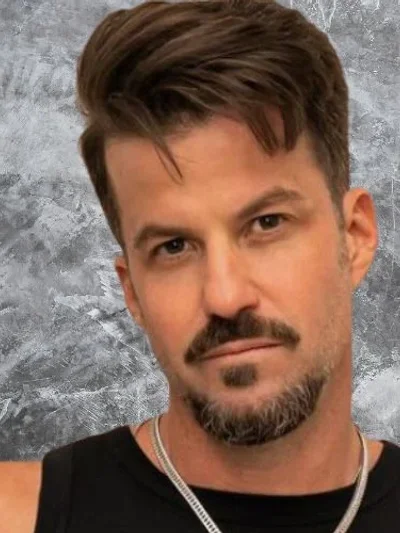 Johnny "Bananas" Devenanzio