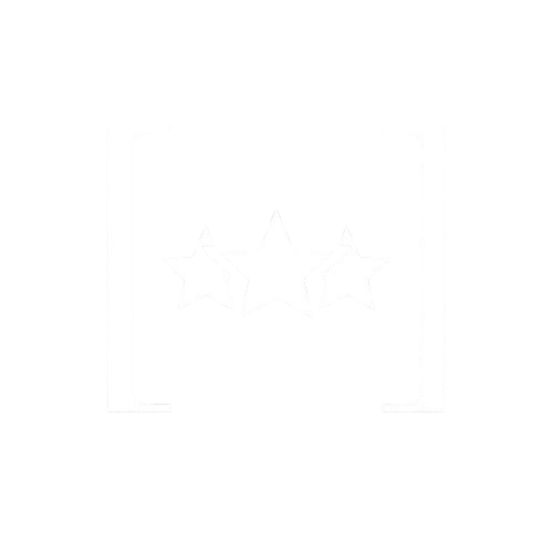 The Challenge All Stars