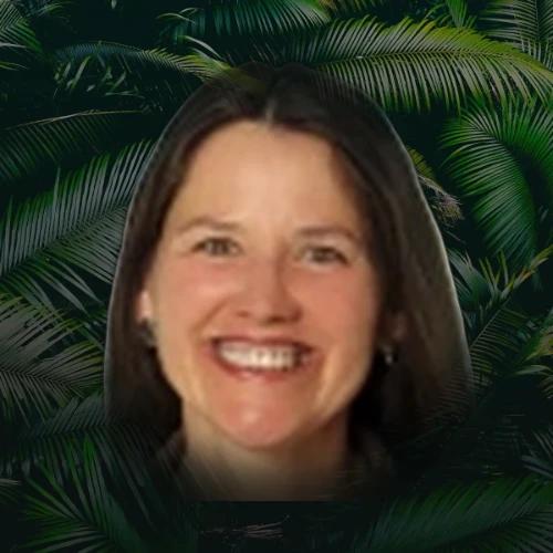 Wendy DeSmidt-Kohlhoff