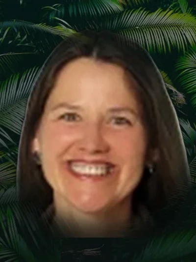 Wendy DeSmidt-Kohlhoff