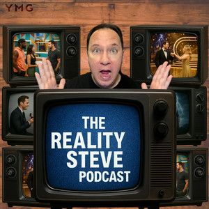 Reality Steve