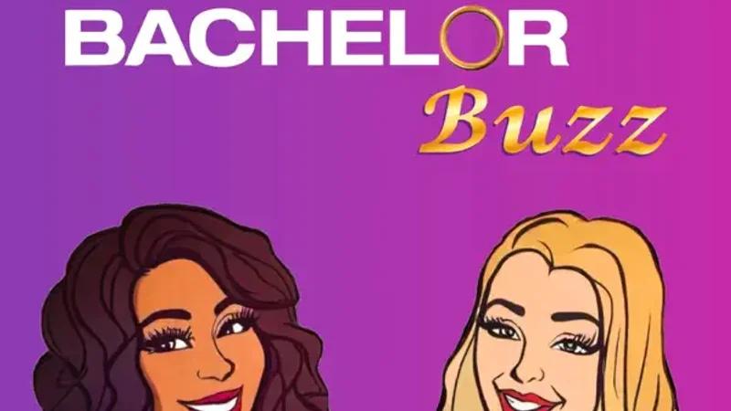 Apple Podcasts