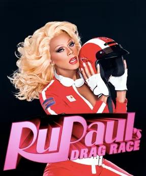 How Did RuPaul's Drag Race Start