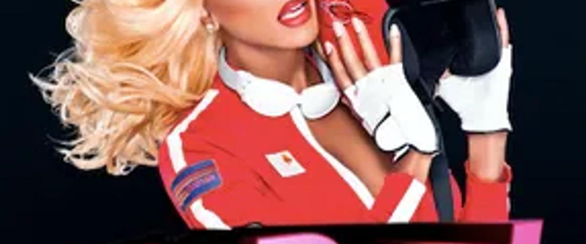 How Did RuPaul's Drag Race Start