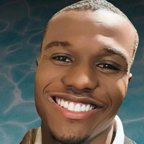 Cam Sullivan-Brown