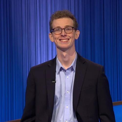Drew Basile