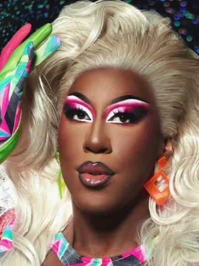 Kori King