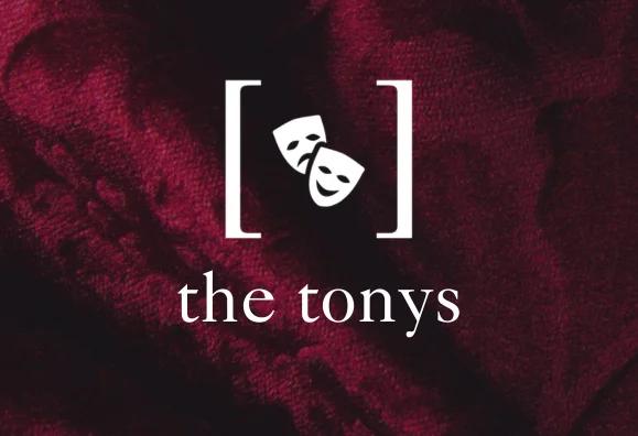 The Tonys Awards