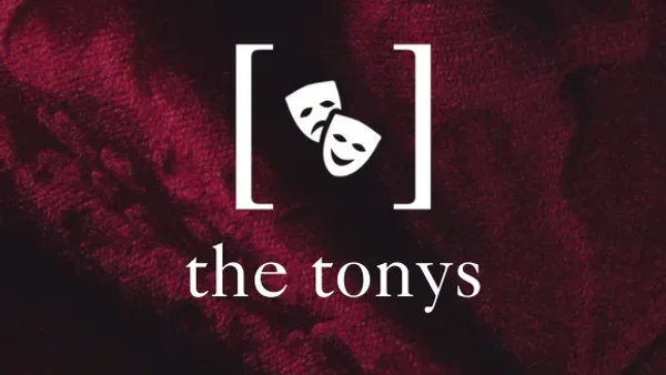 The Tonys