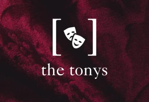 The Tonys