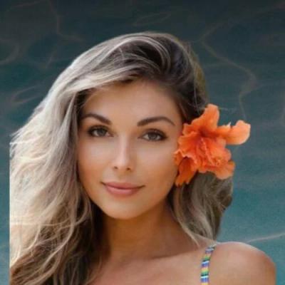 Alyssa Snider