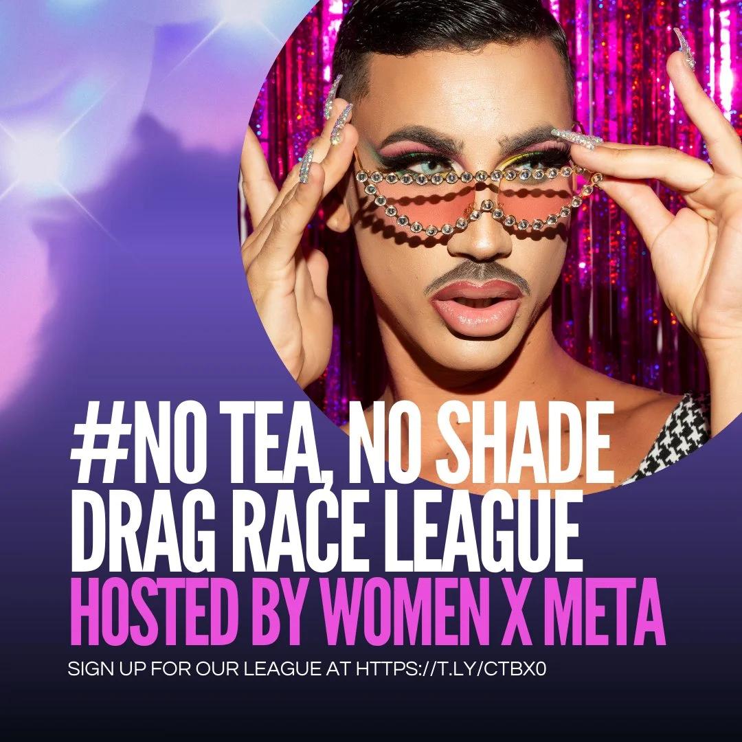 WomenxMeta