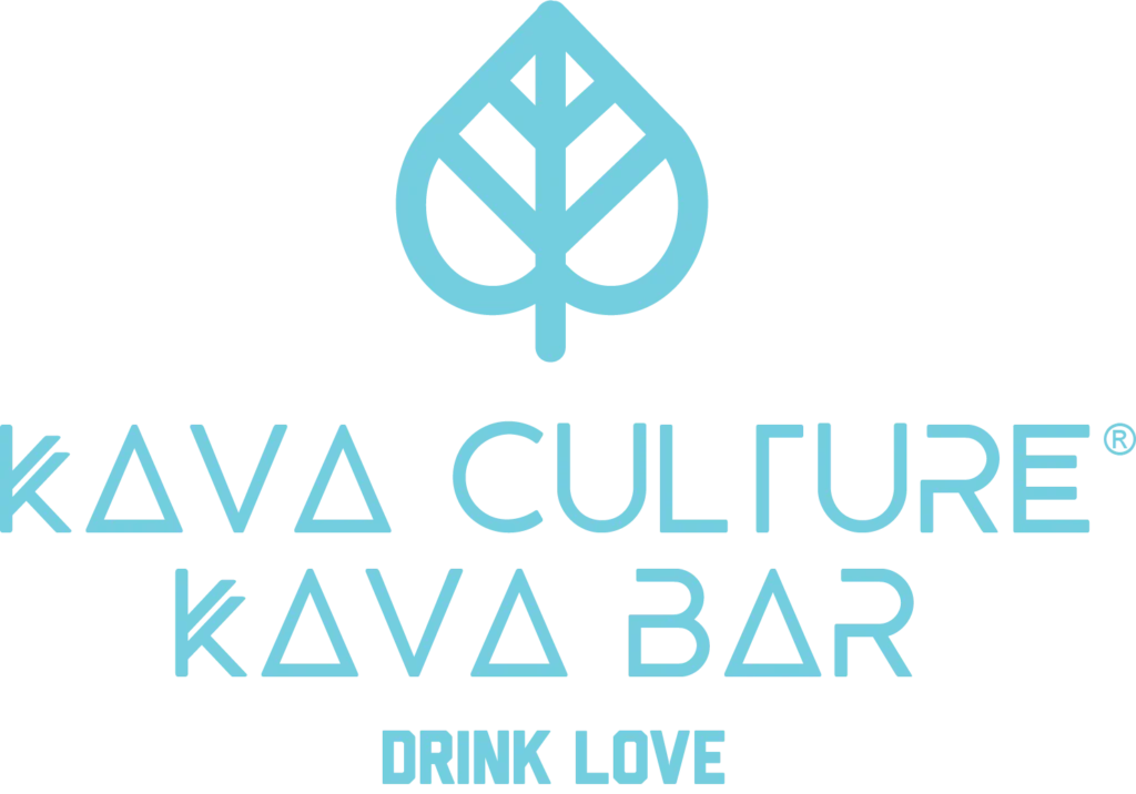 Kava Culture
