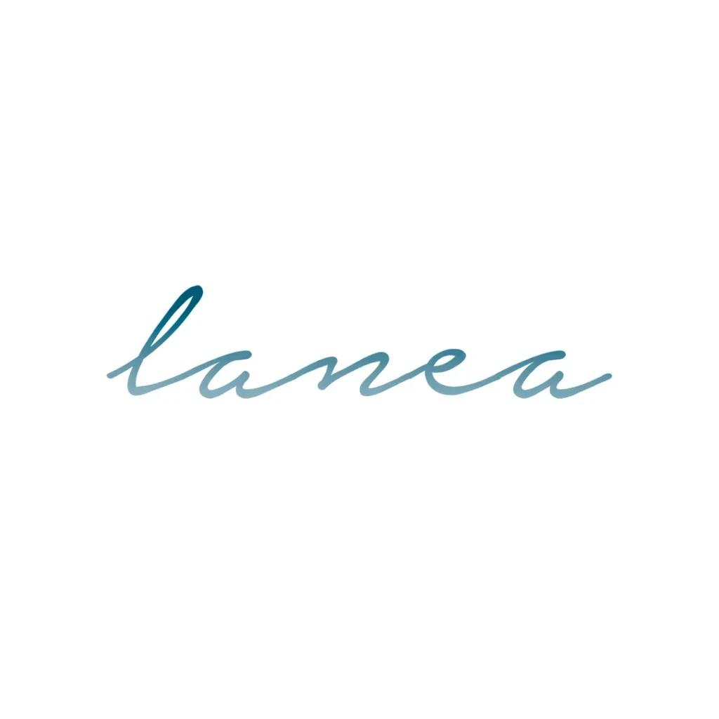 Lanea