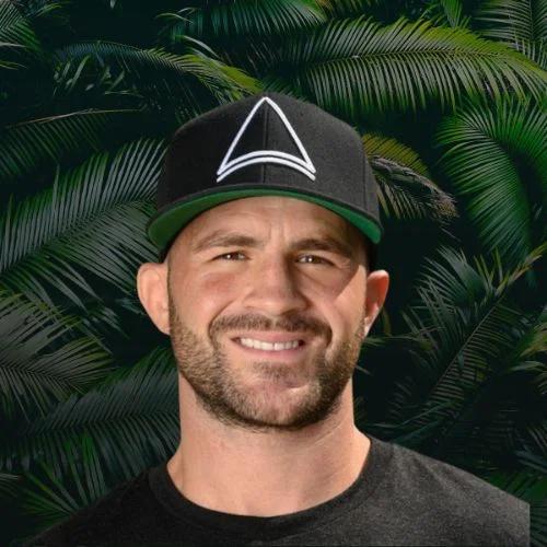 Danny Massa