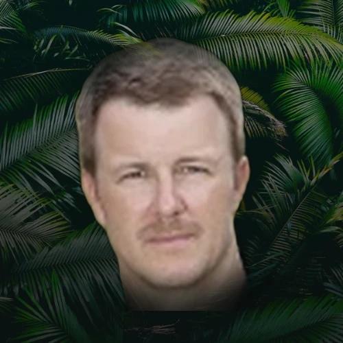 Jeff Kent