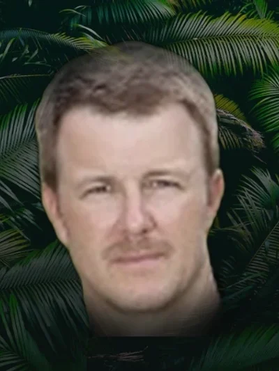 Jeff Kent