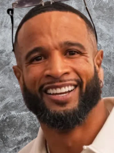 Nelson Thomas