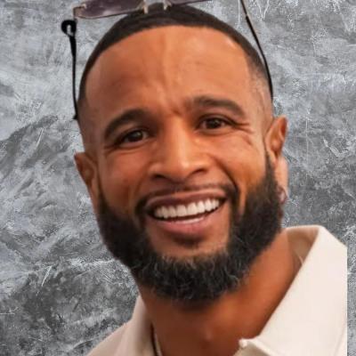 Nelson Thomas