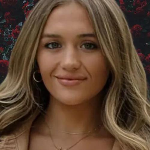 Lanie Latsios
