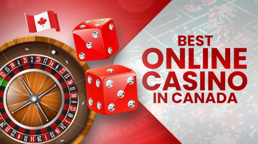 How Industry Analysts at CasinoRix Rate the Best Online Casinos in Canada