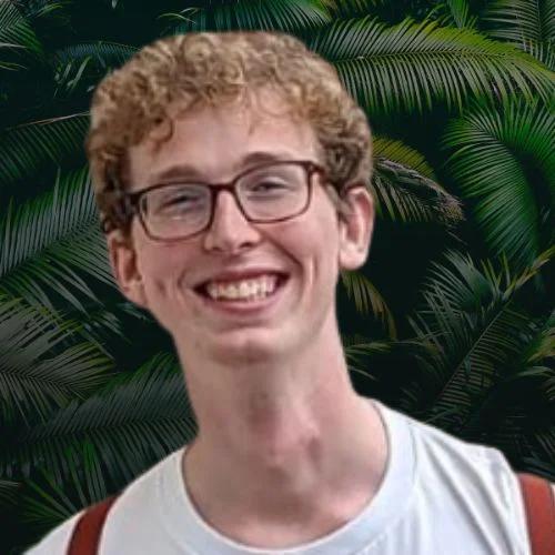 Drew Basile