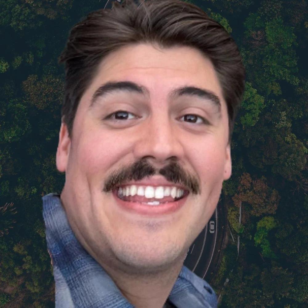 Javi Vintimilla