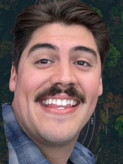 Javi Vintimilla