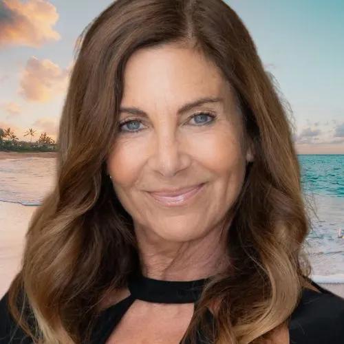 Leslie Fhima