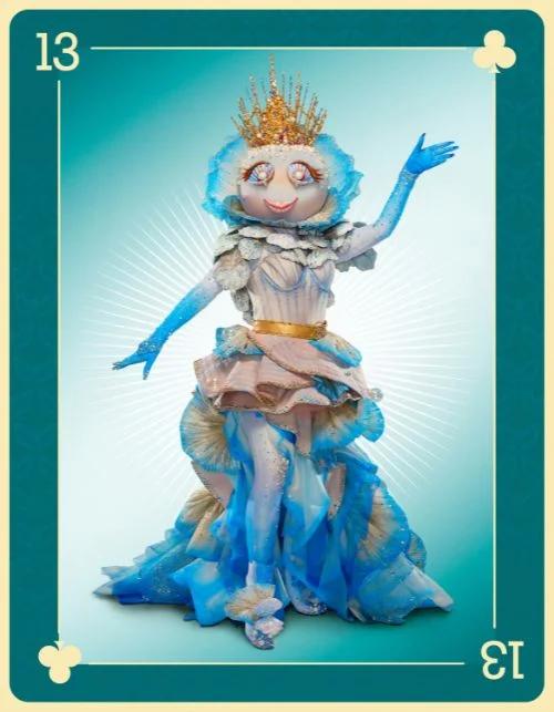 Pearl