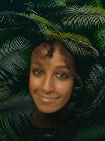 Semhar Tadesse