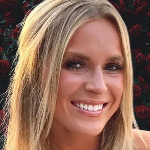 Taylor Wiens