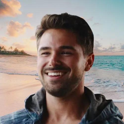 Tyler Norris