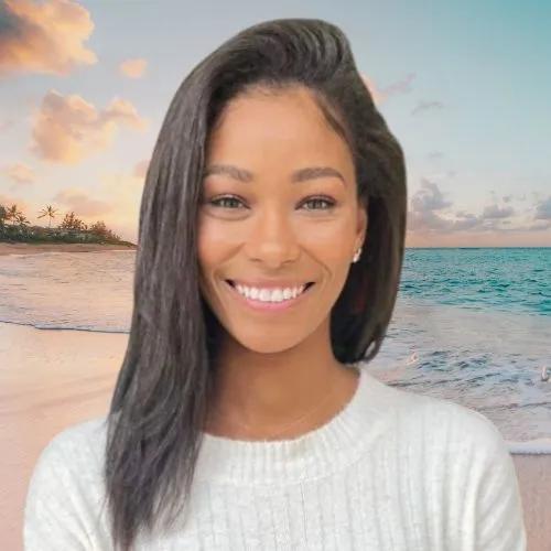 Genevie Mayo