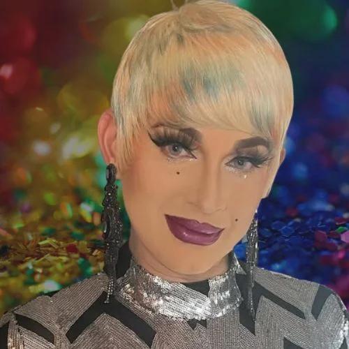 Cynthia Lee Fontaine