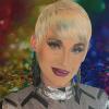Cynthia Lee Fontaine