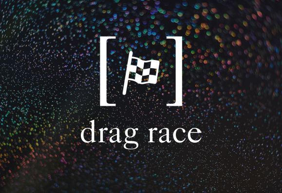 Drag Race
