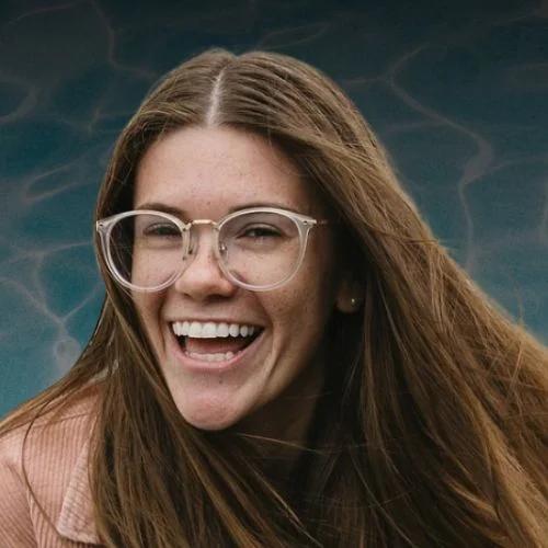 Kelley Jorgensen