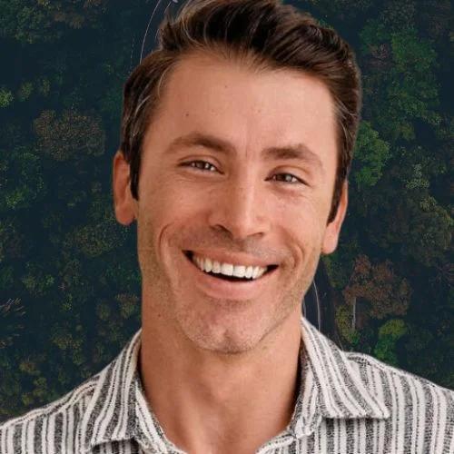 Brett Hamby