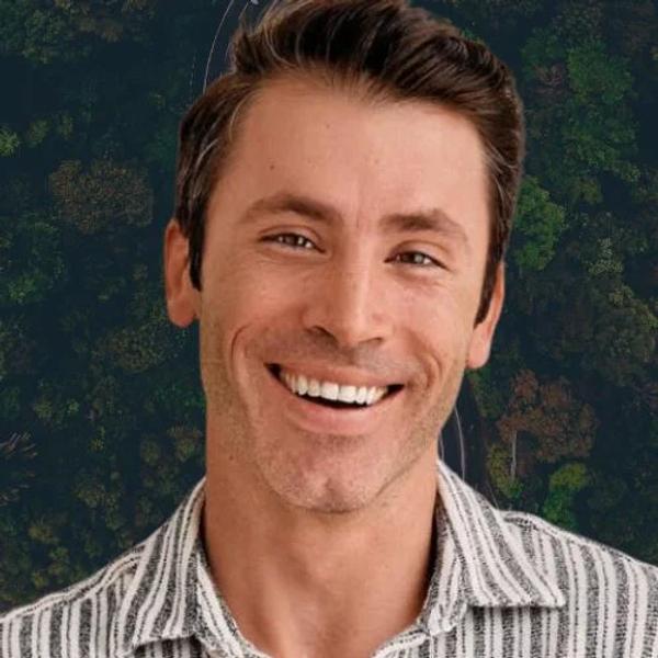 Brett Hamby