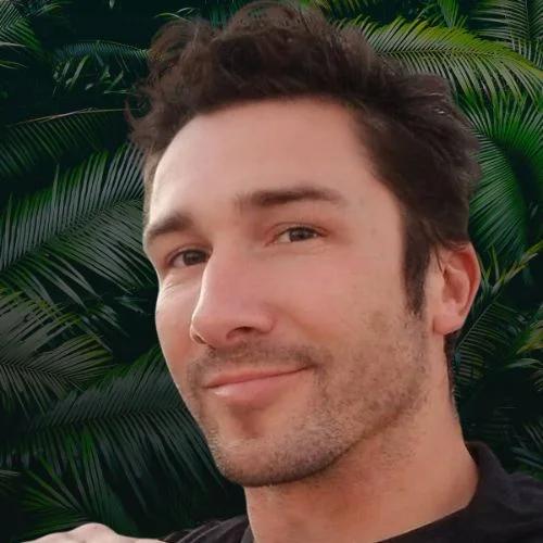 David Kinne