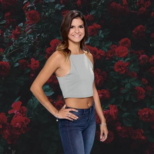 Ida Marie DeLosSantos