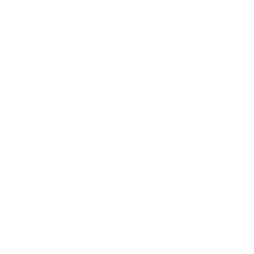 The Great British Baking Show
