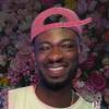Dotun Olubeko