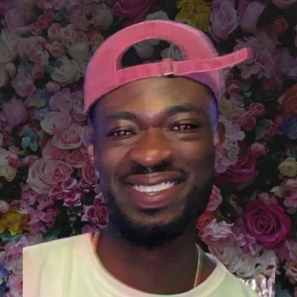 Dotun Olubeko