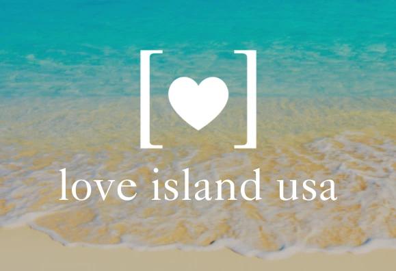 Love Island