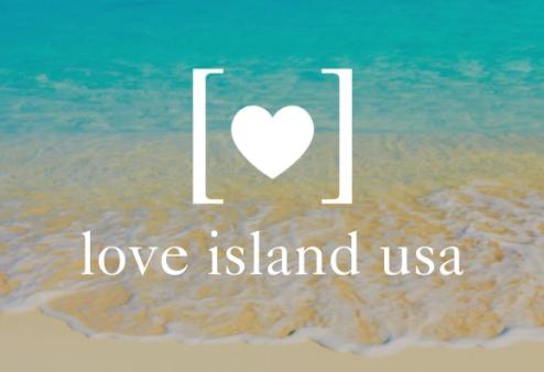 Love Island