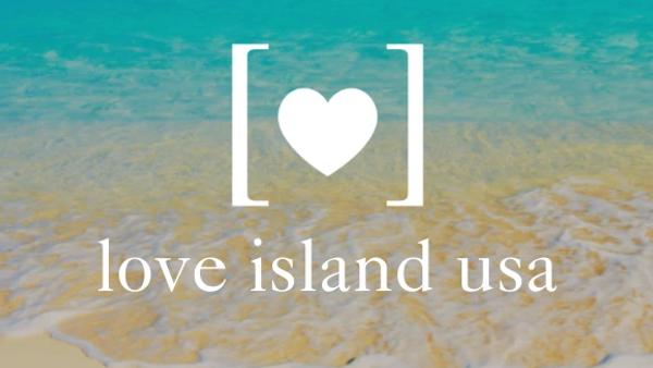 Love Island