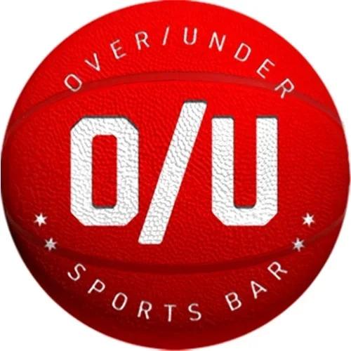 Over/Under