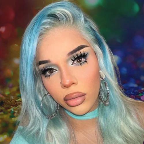 Aja